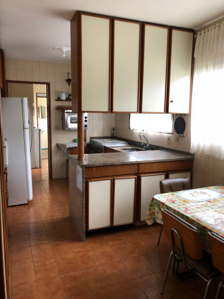 Apartamento para alugar Vila Pascoal com 160m² e 3 quartos por R$ 0 - 896525864-inbound6932579702276503230.jpg