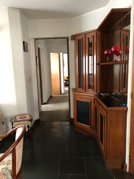 Apartamento para alugar Vila Pascoal com 160m² e 3 quartos por R$ 0 - 954011545-inbound8646397630606150158.jpg