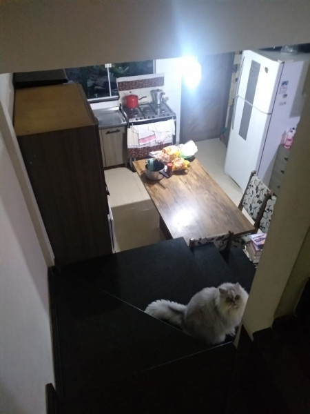 Casa à venda Sítio Cercado com 300m² e 5 quartos por R$ 1.500.000 - 1081919504-whatsapp-image-2023-05-24-at-12.jpeg