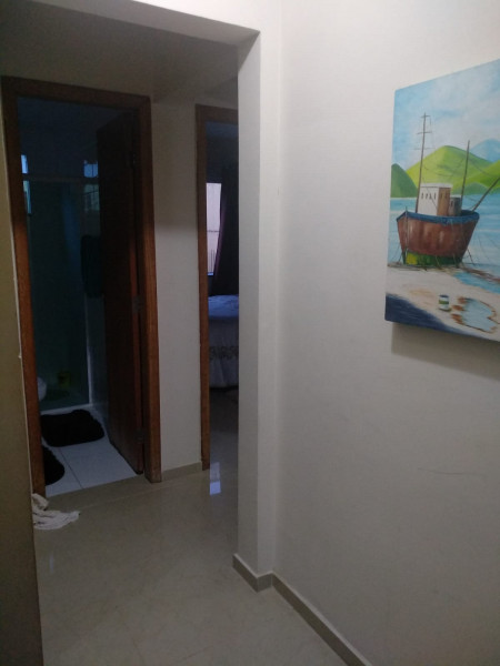 Casa à venda Sítio Cercado com 300m² e 5 quartos por R$ 1.500.000 - 124058944-whatsapp-image-2023-05-24-at-12.jpeg