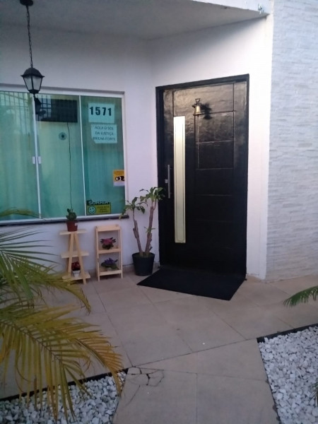 Casa à venda Sítio Cercado com 300m² e 5 quartos por R$ 1.500.000 - 1775711739-whatsapp-image-2023-05-24-at-12.jpeg