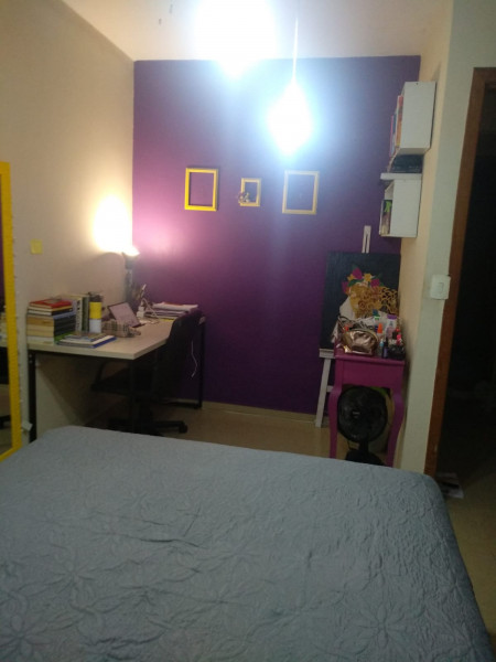 Casa à venda Sítio Cercado com 300m² e 5 quartos por R$ 1.500.000 - 1925727470-whatsapp-image-2023-05-24-at-12.jpeg