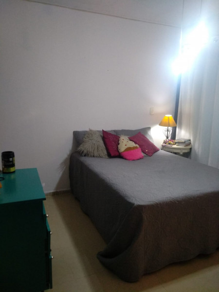 Casa à venda Sítio Cercado com 300m² e 5 quartos por R$ 1.500.000 - 2033210694-whatsapp-image-2023-05-24-at-12.jpeg