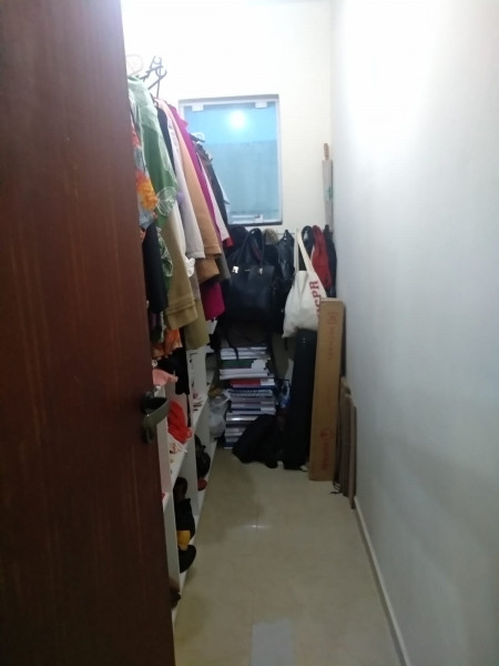 Casa à venda Sítio Cercado com 300m² e 5 quartos por R$ 1.500.000 - 293213526-whatsapp-image-2023-05-24-at-12.jpeg