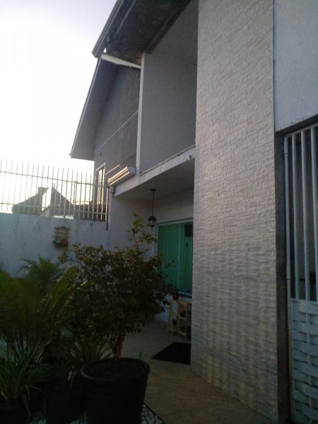 Casa à venda Sítio Cercado com 300m² e 5 quartos por R$ 1.500.000 - 315673714-whatsapp-image-2023-05-24-at-12.jpeg