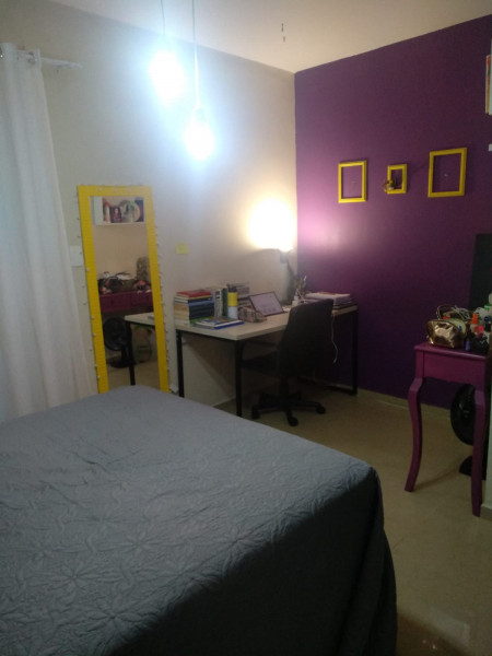 Casa à venda Sítio Cercado com 300m² e 5 quartos por R$ 1.500.000 - 640059181-whatsapp-image-2023-05-24-at-12.jpeg