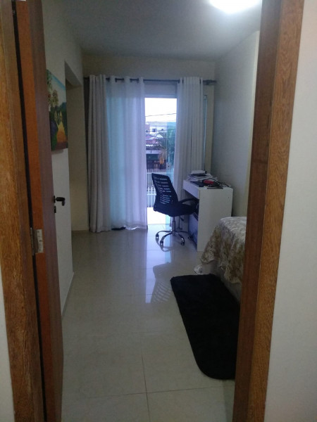 Casa à venda Sítio Cercado com 300m² e 5 quartos por R$ 1.500.000 - 974721256-whatsapp-image-2023-05-24-at-12.jpeg