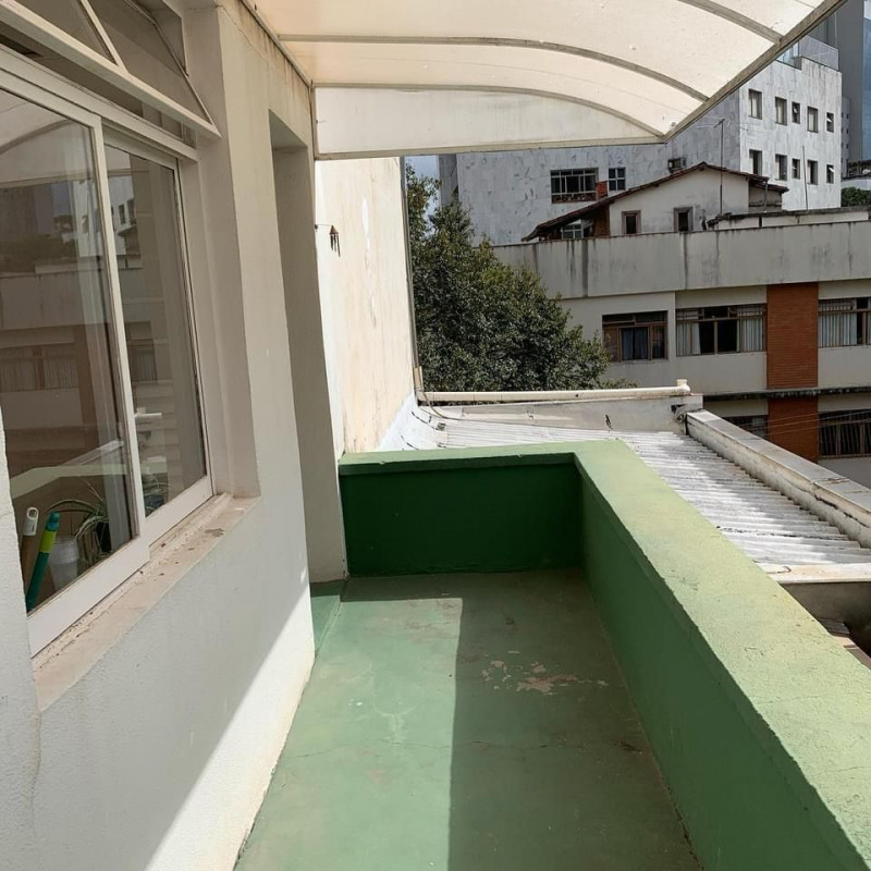 Comercial para alugar Santo Antônio com 84m² e 1 quarto por R$ 2.100 - 1860320792-whatsapp-image-2024-02-28-at-14.jpeg