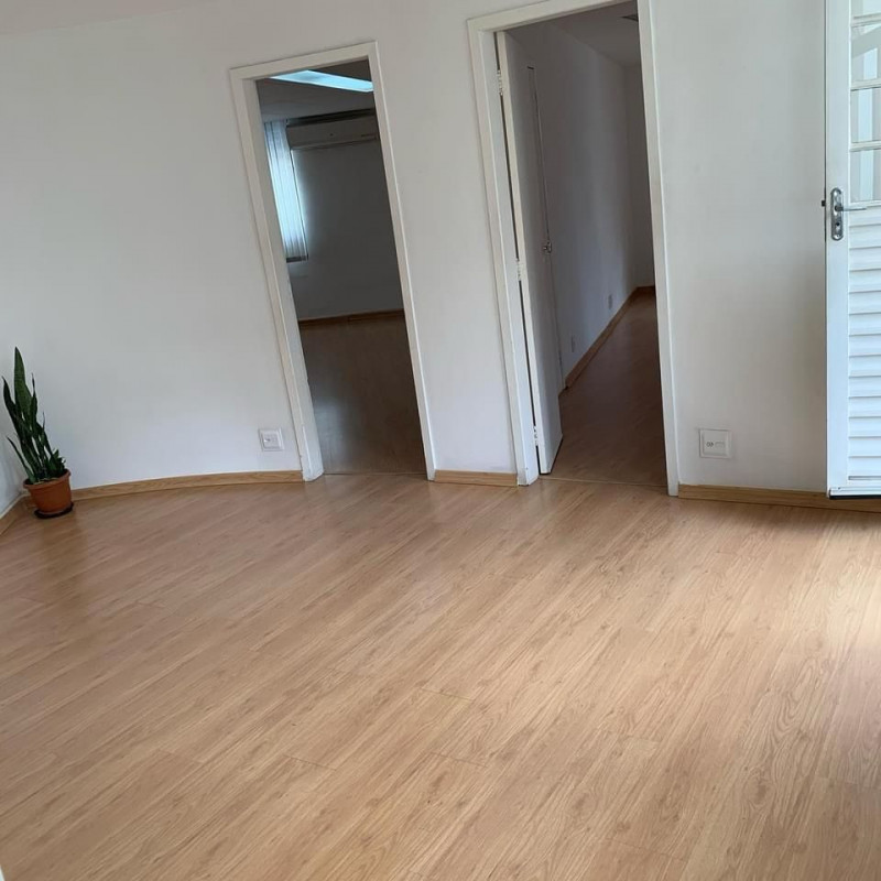 Comercial para alugar Santo Antônio com 84m² e 1 quarto por R$ 2.100 - 267787820-whatsapp-image-2024-02-28-at-14.jpeg