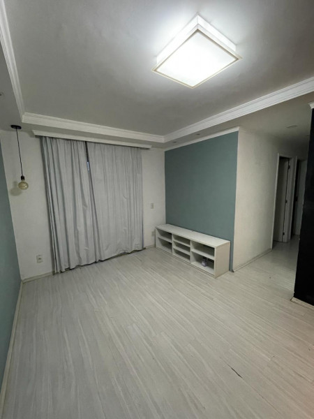 Apartamento à venda Parque Reboucas com 66m² e 3 quartos por R$ 355.000 - 1174159083-whatsapp-image-2024-02-28-at-14.jpeg