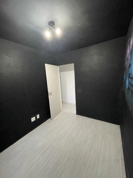 Apartamento à venda Parque Reboucas com 66m² e 3 quartos por R$ 355.000 - 1178640638-whatsapp-image-2024-02-28-at-14.jpeg