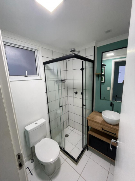 Apartamento à venda Parque Reboucas com 66m² e 3 quartos por R$ 355.000 - 1188521477-whatsapp-image-2024-02-28-at-14.jpeg