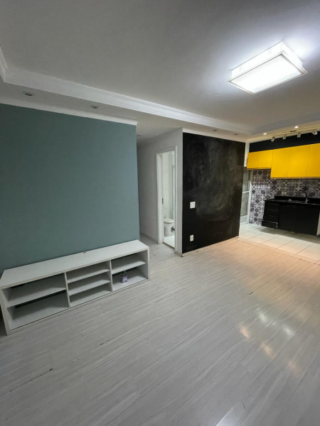 Apartamento à venda Parque Reboucas com 66m² e 3 quartos por R$ 355.000 - 1285724111-whatsapp-image-2024-02-28-at-14.jpeg