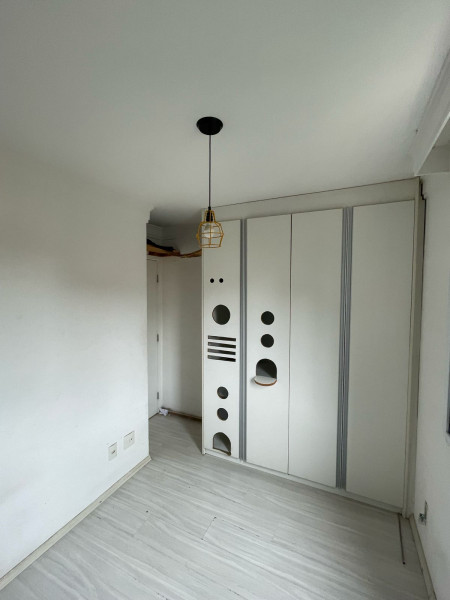 Apartamento à venda Parque Reboucas com 66m² e 3 quartos por R$ 355.000 - 1309936828-whatsapp-image-2024-02-28-at-15.jpeg