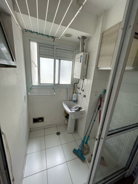 Apartamento à venda Parque Reboucas com 66m² e 3 quartos por R$ 355.000 - 1683424912-whatsapp-image-2024-02-28-at-15.jpeg