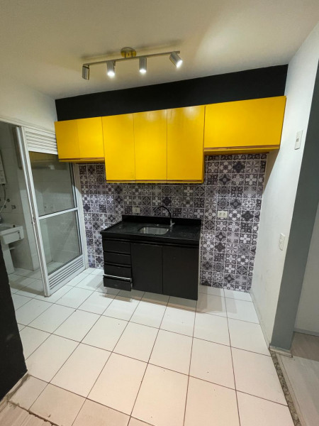 Apartamento à venda Parque Reboucas com 66m² e 3 quartos por R$ 355.000 - 1975896057-whatsapp-image-2024-02-28-at-14.jpeg