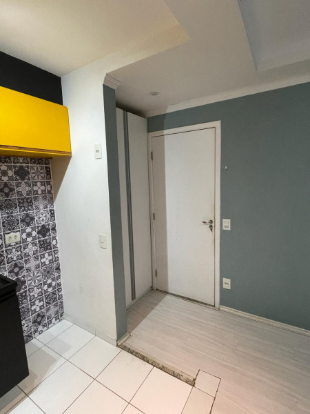 Apartamento à venda Parque Reboucas com 66m² e 3 quartos por R$ 355.000 - 2034688539-whatsapp-image-2024-02-28-at-14.jpeg