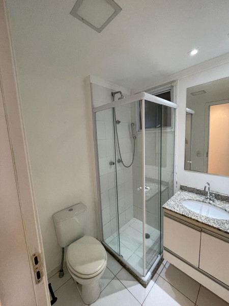 Apartamento à venda Parque Reboucas com 66m² e 3 quartos por R$ 355.000 - 2143960392-whatsapp-image-2024-02-28-at-14.jpeg
