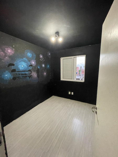 Apartamento à venda Parque Reboucas com 66m² e 3 quartos por R$ 355.000 - 291203229-whatsapp-image-2024-02-28-at-14.jpeg