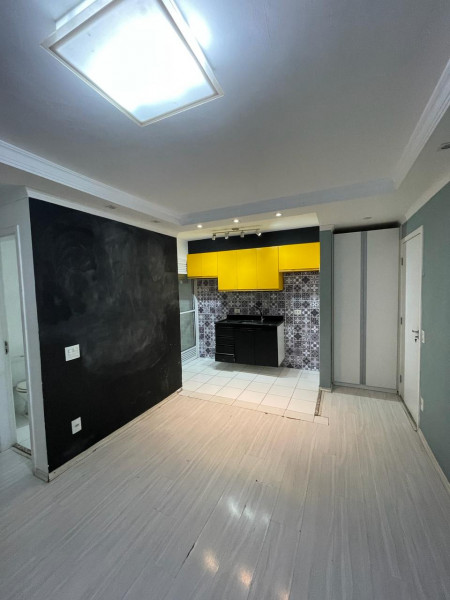 Apartamento à venda Parque Reboucas com 66m² e 3 quartos por R$ 355.000 - 347190563-whatsapp-image-2024-02-28-at-14.jpeg