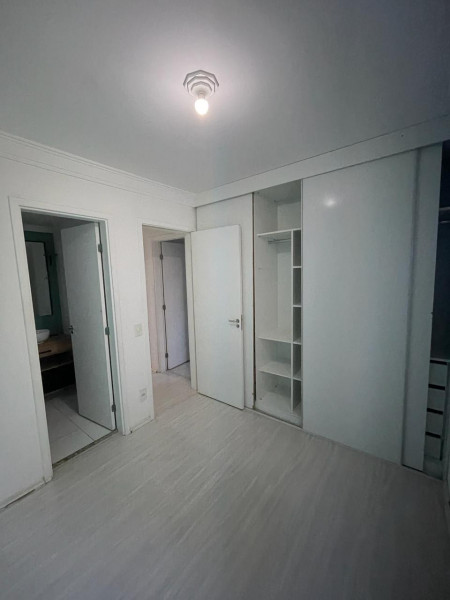 Apartamento à venda Parque Reboucas com 66m² e 3 quartos por R$ 355.000 - 453120421-whatsapp-image-2024-02-28-at-14.jpeg