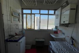 Apartamento à venda São Conrado com 128m² - 2 dormitórios -  vagas - R$ 750.000 - 1357706331-img-7229.jpg