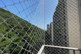 Apartamento à venda São Conrado com 128m² - 2 dormitórios -  vagas - R$ 750.000 - 1852769278-img-7209.jpg