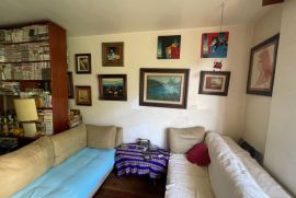Apartamento à venda São Conrado com 128m² - 2 dormitórios -  vagas - R$ 750.000 - 1939811516-img-7210.jpg