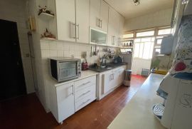 Apartamento à venda São Conrado com 128m² - 2 dormitórios -  vagas - R$ 750.000 - 92037723-img-7225.jpg