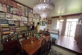 Apartamento à venda São Conrado com 128m² - 2 dormitórios -  vagas - R$ 750.000 - 996919524-img-7218.jpg