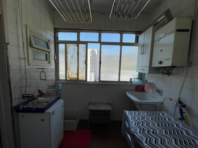 Apartamento à venda São Conrado com 128m² e 2 quartos por R$ 750.000 - 1357706331-img-7229.jpg