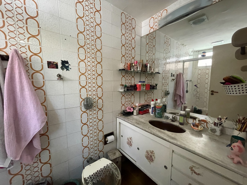 Apartamento à venda São Conrado com 128m² e 2 quartos por R$ 750.000 - 1582916935-img-7248.jpg