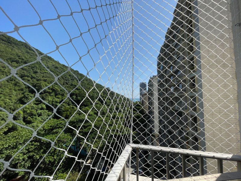 Apartamento à venda São Conrado com 128m² e 2 quartos por R$ 750.000 - 1852769278-img-7209.jpg