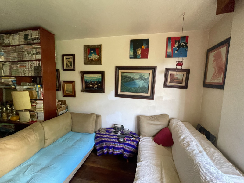 Apartamento à venda São Conrado com 128m² e 2 quartos por R$ 750.000 - 1939811516-img-7210.jpg