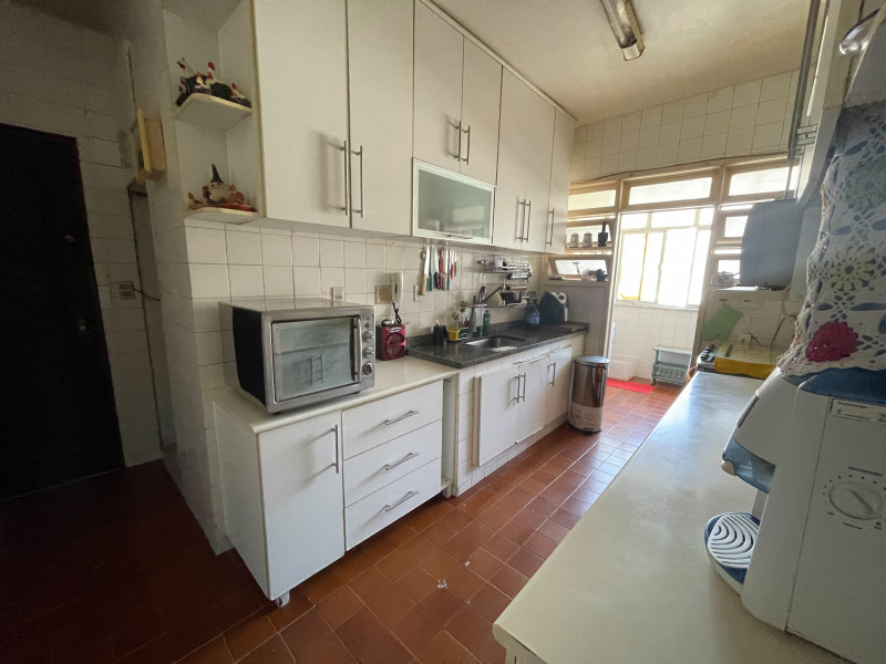 Apartamento à venda São Conrado com 128m² e 2 quartos por R$ 750.000 - 92037723-img-7225.jpg