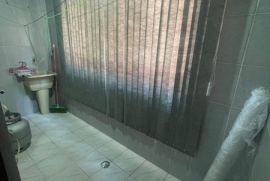 Apartamento à venda Jardim Dourado com 54m² - 2 dormitórios -  vaga - R$ 215.000 - 1458969135-img-20240217-wa0004.jpg