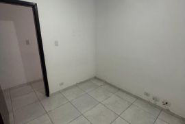Apartamento à venda Jardim Dourado com 54m² - 2 dormitórios -  vaga - R$ 215.000 - 1680405582-img-20240217-wa0009.jpg