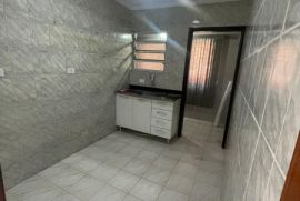 Apartamento à venda Jardim Dourado com 54m² - 2 dormitórios -  vaga - R$ 215.000 - 183950260-img-20240217-wa0006.jpg
