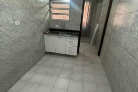 Apartamento à venda Jardim Dourado com 54m² - 2 dormitórios -  vaga - R$ 215.000 - 803842014-img-20240217-wa0005.jpg