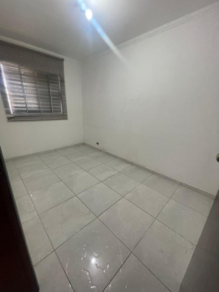 Apartamento à venda Jardim Dourado com 54m² e 2 quartos por R$ 215.000 - 1430727387-img-20240217-wa0011.jpg