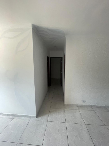 Apartamento à venda Jardim Dourado com 54m² e 2 quartos por R$ 215.000 - 1450400835-img-20240217-wa0013.jpg