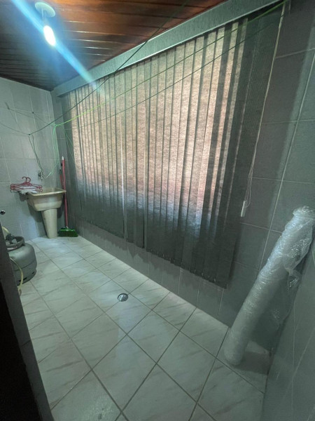 Apartamento à venda Jardim Dourado com 54m² e 2 quartos por R$ 215.000 - 1458969135-img-20240217-wa0004.jpg