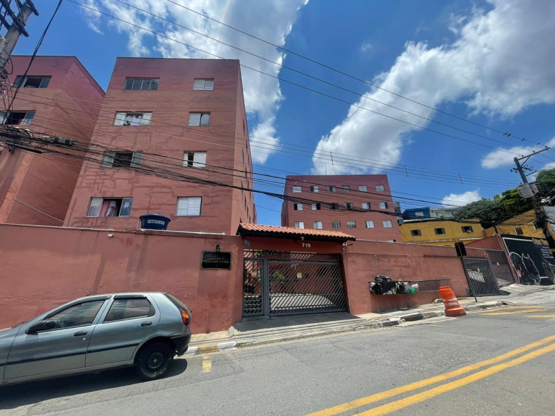 Apartamento à venda Jardim Dourado com 54m² e 2 quartos por R$ 215.000 - 160661661-img-20240217-wa0002.jpg
