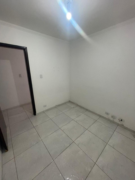 Apartamento à venda Jardim Dourado com 54m² e 2 quartos por R$ 215.000 - 1680405582-img-20240217-wa0009.jpg