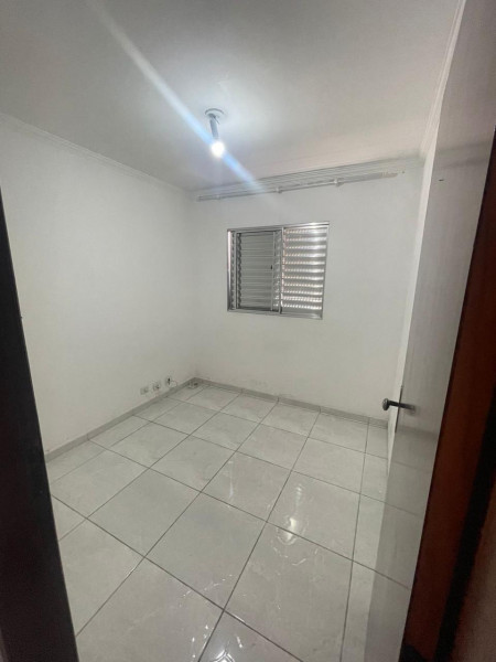 Apartamento à venda Jardim Dourado com 54m² e 2 quartos por R$ 215.000 - 1739210215-img-20240217-wa0010.jpg