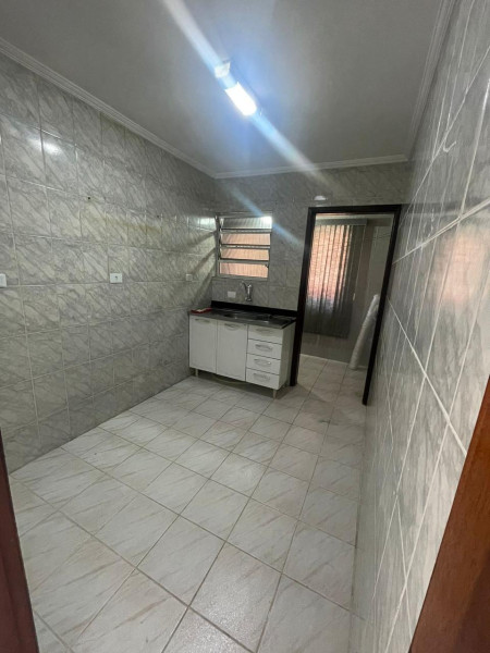 Apartamento à venda Jardim Dourado com 54m² e 2 quartos por R$ 215.000 - 183950260-img-20240217-wa0006.jpg