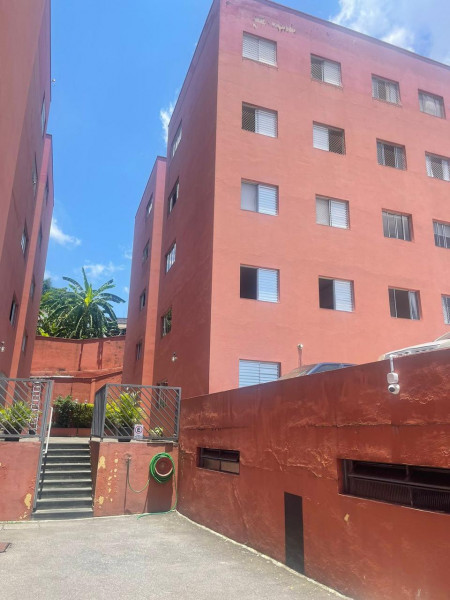 Apartamento à venda Jardim Dourado com 54m² e 2 quartos por R$ 215.000 - 193963317-img-20240217-wa0020.jpg