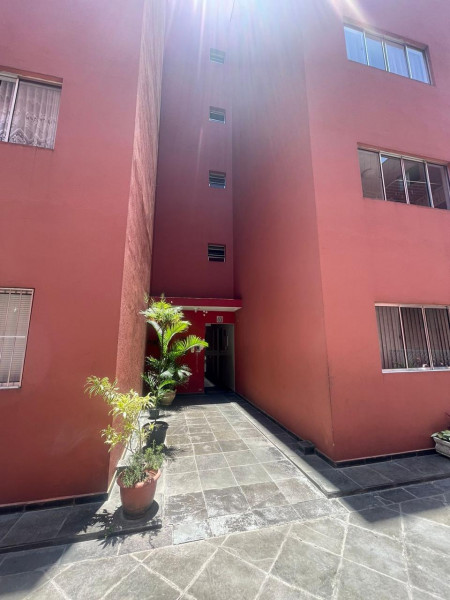 Apartamento à venda Jardim Dourado com 54m² e 2 quartos por R$ 215.000 - 2044674710-img-20240217-wa0018.jpg