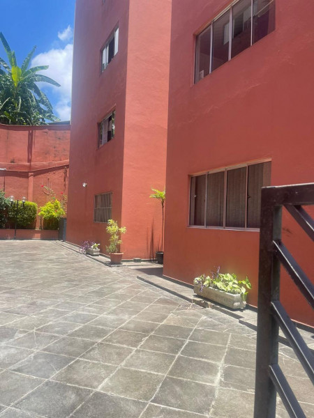 Apartamento à venda Jardim Dourado com 54m² e 2 quartos por R$ 215.000 - 2050820883-img-20240217-wa0019.jpg