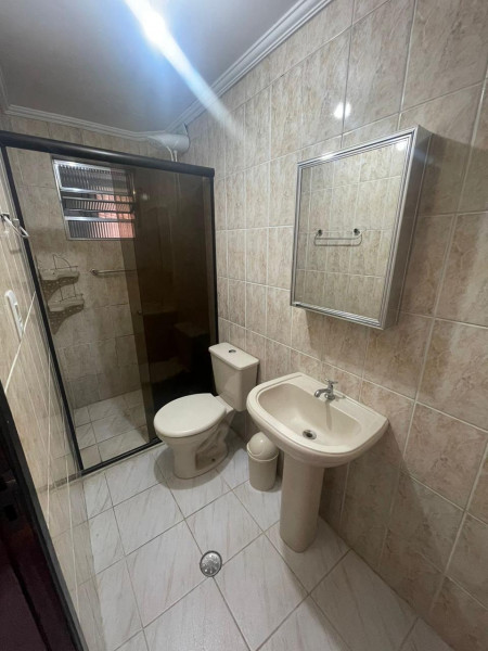Apartamento à venda Jardim Dourado com 54m² e 2 quartos por R$ 215.000 - 208370609-img-20240217-wa0007.jpg